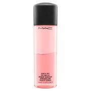 MAC Gently Off Oog- en Lipmake-up Remover