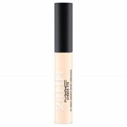 MAC Studio Fix 24-Hour Liquid Concealer (Various Shades) - NW35