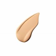 MAC Studio Face and Body Radiant Sheer Foundation 50ml - Diverse tinte...