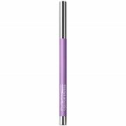 MAC Colour Excess Gel Potlood Eyeliner 0.35g (Diverse tinten) - Commit...