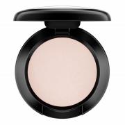 MAC Small Eye Shadow (Various Shades) - Satin - Shroom