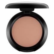 MAC Powder Blush (Various Shades) - Harmony