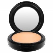 MAC Studio Fix Powder Plus Foundation (Various Shades) - NC41