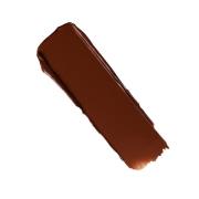 Too Faced Chocolate Soleil Melting Bronzing and Sculpting Stick 8g (Va...