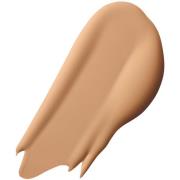 MAC Studio Radiance Serum Powered Foundation 30ml (Various Shades) - N...