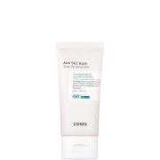 COSRX Aloe 54.2 Aqua Tone-Up Sunscreen SPF 50+ 50ml