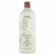 Aveda Rosemary Mint Weightless Conditioner 1000ml