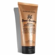 Bumble and bumble Bond-Building Repair Conditioner 200ml