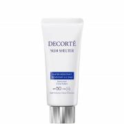 Decorté Sun Shelter Water Resistant 60g