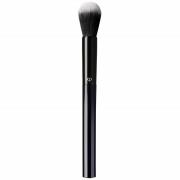 Clé de Peau Beauté Powder and Crème Brush