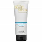 Bondi Sands Self Tanning Lotion 200ml - Light/Medium