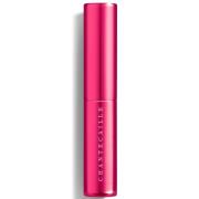 Chantecaille Sunstone Lip Sheer 1g (Various Shades) - Optimism