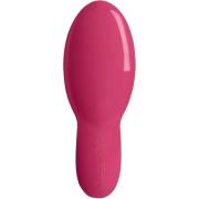 Tangle Teezer The Ultimate Hairbrush - Pink