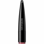 MAKE UP FOR EVER Rouge Artist Lipstick 3.2g (Various Shades) - 164 Sas...