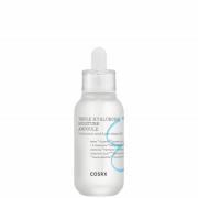 COSRX Hydrium Triple Hyaluronic Moisture Ampoule 40ml