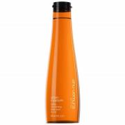 Shu Uemura Art of Hair Urban Moisture Shampoo 300ml