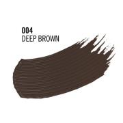 Rimmel Wonder'Freeze Brow Lamination Gel 6g (Various Shades) - 004 Dee...