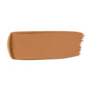 NARS Soft Matte Complete Foundation 45ml (Verschillende Tinten) - Bele...