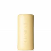 Clinique Mild Facial Soap 150g