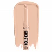 NYX Professional Makeup Pro Fix Stick Correcting Concealer Stick (Vari...