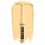 NYX Professional Makeup Pro Fix Stick Correcting Concealer Stick (Vari...