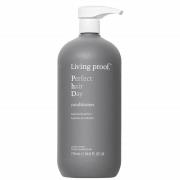 Living Proof PhD Conditioner Jumbo 710ml