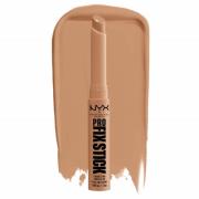 NYX Professional Makeup Pro Fix Stick Correcting Concealer Stick (Vari...