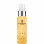 Elizabeth Arden Eight Hour All-Over Miracle Oil (100ml)