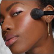 Bobbi Brown Sheer Powder Brush