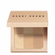 Bobbi Brown Nude Finish Illuminating Powder - Nude