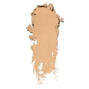 Bobbi Brown Skin Foundation Stick (Various Shades) - Beige