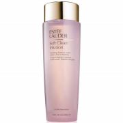 Estée Lauder Soft Clean Infusion Hydrating Essence Lotion 400ml