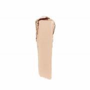 Bobbi Brown Long-Wear Cream Shadow Stick (Various Shades) - Truffle