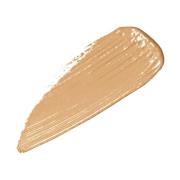 NARS Cosmetics Radiant Creamy Concealer (Various Shades) - Ginger