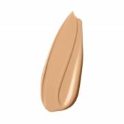 NARS Light Reflecting Foundation 30ml (Diverse tinten) - Barcelona