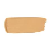 NARS Soft Matte Complete Foundation 45ml (Verschillende Tinten) - Stro...