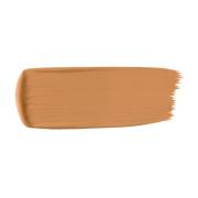 NARS Soft Matte Complete Foundation 45ml (Verschillende Tinten) - Cara...