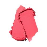 MAC Glow Play Blush 7.3g (Various Shades) - Heat Index