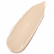 Illamasqua Beyond Foundation 30ml (Various Shades) - LG1