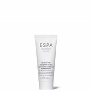 ESPA (Sample) Tri-Active Regenerating Moisture Complex 15ml