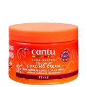 Cantu Bestseller Bundle