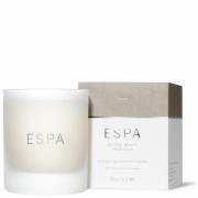 ESPA Energising Candle 200g