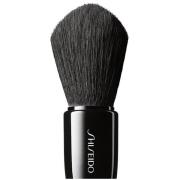 Shiseido MARU FUDE Multi Face Brush