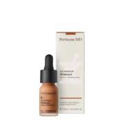 Perricone MD No Makeup Bronzer FG