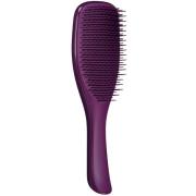 Tangle Teezer The Ultimate Detangler Midnight Plum