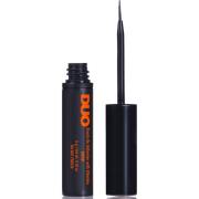 Duo Brush on Striplash Adhesive Dark 5g