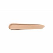 Lancôme Teint Idole Ultra Wear Overal Concealer 13ml (Verschillende ti...