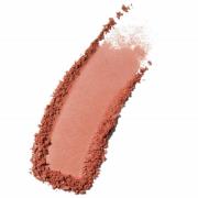 Estée Lauder Pure Colour Envy Sculpting Blush 7g (Various Shades) - Al...