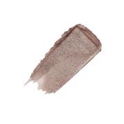 Laura Mercier Caviar Stick Eye Shadow Shimmer 1.64g (Various Shades) -...