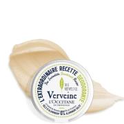 L'Occitane Verbena Deodorant Balm 50g